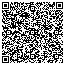 QR code with Jl Distributing LLC contacts