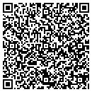 QR code with Lighthouse Studio contacts