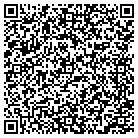 QR code with Sumter County Worthless Check contacts
