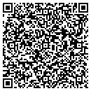 QR code with J Louise Corp contacts