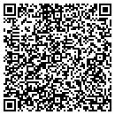 QR code with Salon Michaelyn contacts