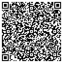 QR code with Loft Photography contacts