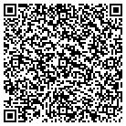 QR code with Federation of Independent contacts