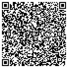 QR code with Georgia Foot & Ankle Institute contacts