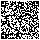 QR code with Dg 4 Holdings LLC contacts