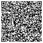 QR code with Jmj Distributors LLC contacts