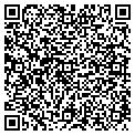 QR code with Feiu contacts