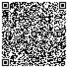 QR code with Meridian Controls Corp contacts