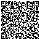 QR code with Matthew R Gee Md Pc contacts