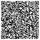 QR code with Firefighters Thoughts contacts