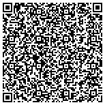 QR code with Floor Coverers And Decorators Local Union 1759 contacts