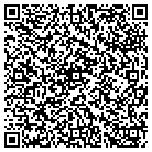 QR code with Giovinco Joseph DPM contacts