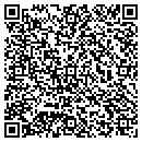 QR code with Mc Anulty David A MD contacts