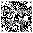 QR code with Giovinco Joseph DPM contacts