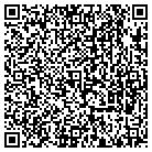 QR code with Union County Office of Substnc contacts
