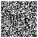 QR code with Mc Clave Gail K MD contacts