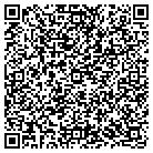 QR code with Jorr LLC Michigan Trader contacts