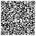 QR code with Sharp Point Properties contacts