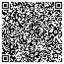 QR code with Fort Venango Lodge contacts