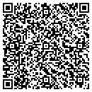 QR code with Basalt Community Umc contacts