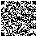 QR code with Sicaproductions.com contacts
