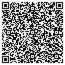 QR code with Mcminnville Cinema contacts