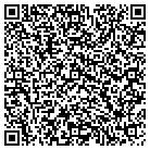 QR code with Silent Partner Production contacts