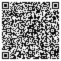 QR code with New Image Photo contacts