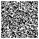 QR code with Mc Nabb Craig D MD contacts