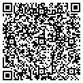 QR code with J P Distributor contacts