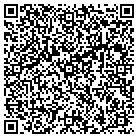 QR code with Okc Memories Photography contacts