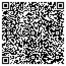 QR code with Gas Employee's Union Seiu contacts