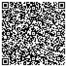 QR code with Meegan Gruber M D Phd P C contacts