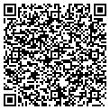 QR code with Jps Distributing contacts