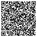 QR code with Mc Kesson Corp contacts