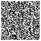 QR code with Gas Workers Union 686 contacts