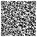 QR code with Jrp Trading Co contacts