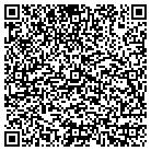 QR code with Twenty Mile Self Storage A contacts