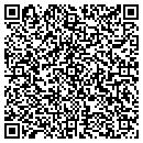 QR code with Photo By Jim Lloyd contacts