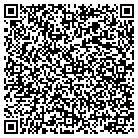 QR code with Meyers David S Md & Vicki contacts