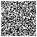 QR code with David W Drennen MD contacts