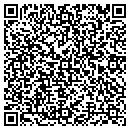 QR code with Michael A Warner Pc contacts
