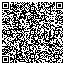 QR code with Michael L S Liu Md contacts