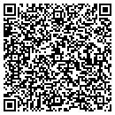 QR code with Michael Mccleskey contacts