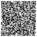 QR code with Gmp Local 132 contacts