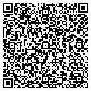 QR code with Havrilla George DPM contacts
