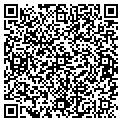 QR code with Gmp Local 243 contacts