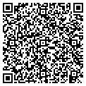 QR code with Pixel Craft Color contacts