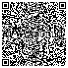 QR code with Michael S Bullock M D P C contacts
