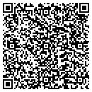 QR code with Julia Trading LLC contacts